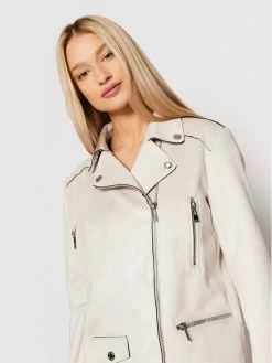 Morgan Γυναίκες Μεταβατικά Μπουφάν Μπουφάν μεταβατικό 221-GALINA Μπεζ Relaxed Fit 11 Morgan Γυναίκες Μεταβατικά Μπουφάν Μπουφάν μεταβατικό 221-GALINA Μπεζ Relaxed Fit -Εξοδος Morgan Κατάστημα unnamed file 746