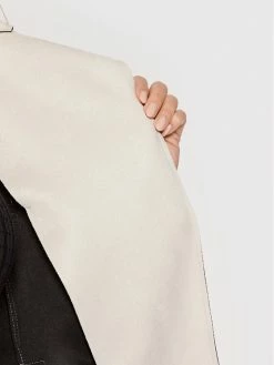 Morgan Γυναίκες Μεταβατικά Μπουφάν Μπουφάν μεταβατικό 221-GALINA Μπεζ Relaxed Fit 12 Morgan Γυναίκες Μεταβατικά Μπουφάν Μπουφάν μεταβατικό 221-GALINA Μπεζ Relaxed Fit -Εξοδος Morgan Κατάστημα unnamed file 747