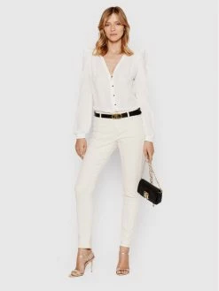 Εξοδος Morgan Κατάστημα -Εξοδος Morgan Κατάστημα unnamed file 786