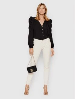 Εξοδος Morgan Κατάστημα -Εξοδος Morgan Κατάστημα unnamed file 791