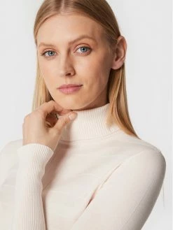 Morgan Γυναίκες Ζιβάγκο 132-MENTOS.M Λευκό Slim Fit 10 Morgan Γυναίκες Ζιβάγκο 132-MENTOS.M Λευκό Slim Fit -Εξοδος Morgan Κατάστημα unnamed file 8