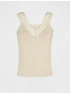 Morgan Γυναίκες Tops Τοπ 212-DNANA Γκρι Regular Fit 11 Morgan Γυναίκες Tops Τοπ 212-DNANA Γκρι Regular Fit -Εξοδος Morgan Κατάστημα unnamed file 838