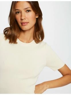 Morgan Γυναίκες Πλεκτά Φορέματα Φόρεμα υφασμάτινο 221-RMBOX Μπεζ Regular Fit 10 Morgan Γυναίκες Πλεκτά Φορέματα Φόρεμα υφασμάτινο 221-RMBOX Μπεζ Regular Fit -Εξοδος Morgan Κατάστημα unnamed file 867