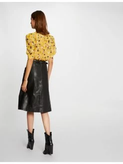 Εξοδος Morgan Κατάστημα -Εξοδος Morgan Κατάστημα unnamed file 924