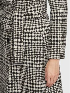 Morgan Γυναίκες Μεταβατικά Παλτά Μάλλινο παλτό 222-GSET Έγχρωμο Regular Fit 12 Morgan Γυναίκες Μεταβατικά Παλτά Μάλλινο παλτό 222-GSET Έγχρωμο Regular Fit -Εξοδος Morgan Κατάστημα unnamed file 93