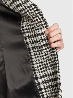 Morgan Γυναίκες Μεταβατικά Παλτά Μάλλινο παλτό 222-GSET Έγχρωμο Regular Fit 13 Morgan Γυναίκες Μεταβατικά Παλτά Μάλλινο παλτό 222-GSET Έγχρωμο Regular Fit -Εξοδος Morgan Κατάστημα unnamed file 94