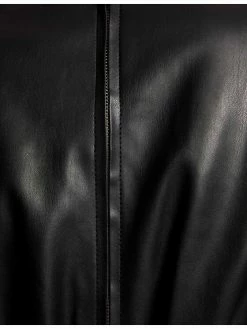 Morgan Γυναίκες Μπλουζάκια Μπλουζάκι 212-OBYLI Μαύρο Regular Fit -Εξοδος Morgan Κατάστημα unnamed file 944