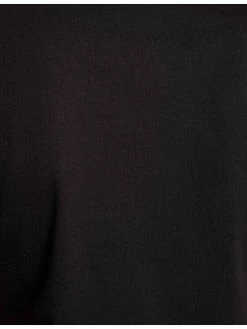 Morgan Γυναίκες T-shirts T-Shirt 212-DMOUR Μαύρο Slim Fit -Εξοδος Morgan Κατάστημα unnamed file 950