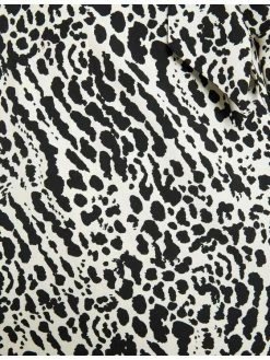 Morgan Γυναίκες Καθημερινά Φορέματα Φόρεμα καθημερινό 212-RICKY.F Μαύρο Regular Fit 12 Morgan Γυναίκες Καθημερινά Φορέματα Φόρεμα καθημερινό 212-RICKY.F Μαύρο Regular Fit -Εξοδος Morgan Κατάστημα unnamed file 978