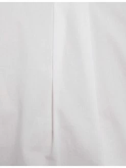 Morgan Γυναίκες Casual Πουκάμισα Πουκάμισο 212-CHAME Λευκό Regular Fit 12 Morgan Γυναίκες Casual Πουκάμισα Πουκάμισο 212-CHAME Λευκό Regular Fit -Εξοδος Morgan Κατάστημα unnamed file 984