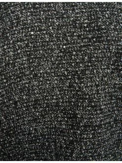 Morgan Γυναίκες Μεταβατικά Μπουφάν Μπουφάν μεταβατικό 212-VENINA Ασημί Regular Fit 12 Morgan Γυναίκες Μεταβατικά Μπουφάν Μπουφάν μεταβατικό 212-VENINA Ασημί Regular Fit -Εξοδος Morgan Κατάστημα unnamed file 996