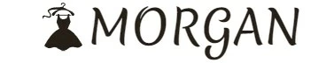 Εξοδος Morgan Κατάστημα